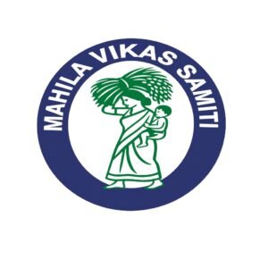 Mahila Vikas Samiti